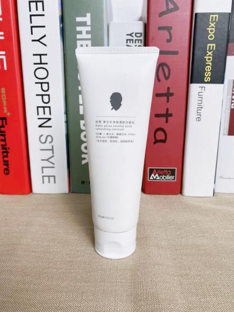 15款平价好用的洗面奶国货有哪些,几款非常好用又实惠的洗面奶