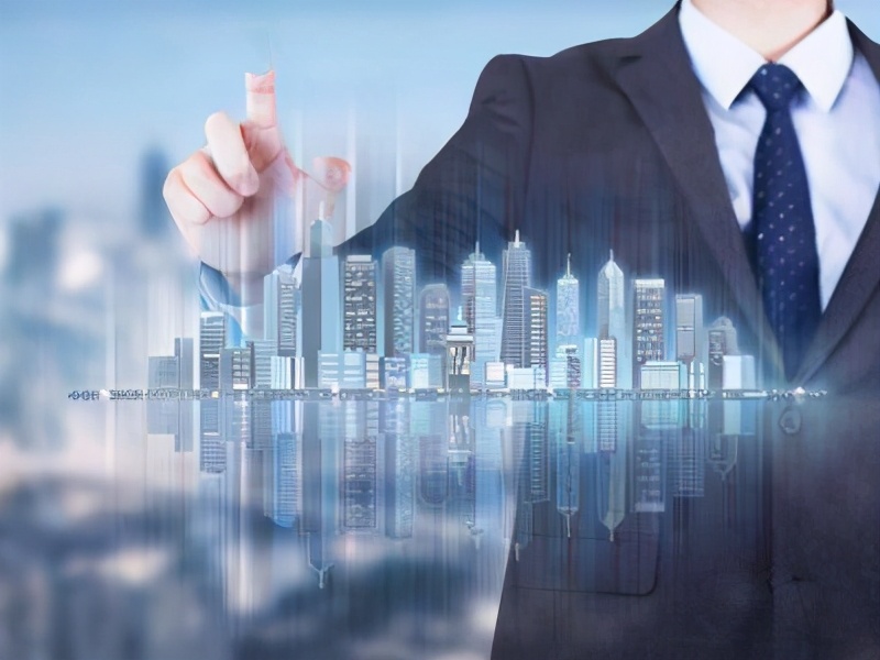 什么是炒股的基础,炒股高手经验视频