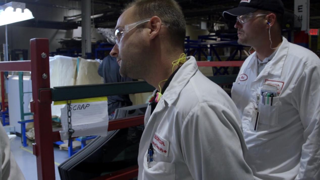 人民币降息对美元有啥影响吗,美元降息对中国有什么影响