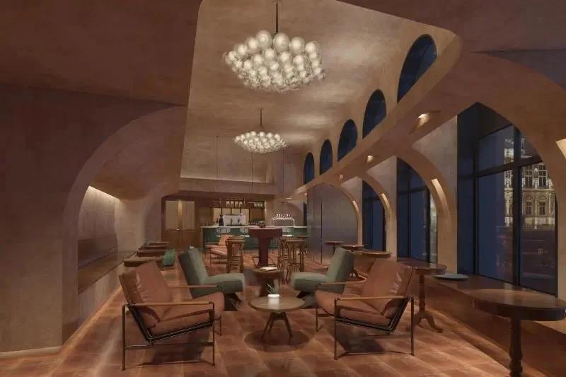 大悦城控股20年目标,大悦城控股最新分析