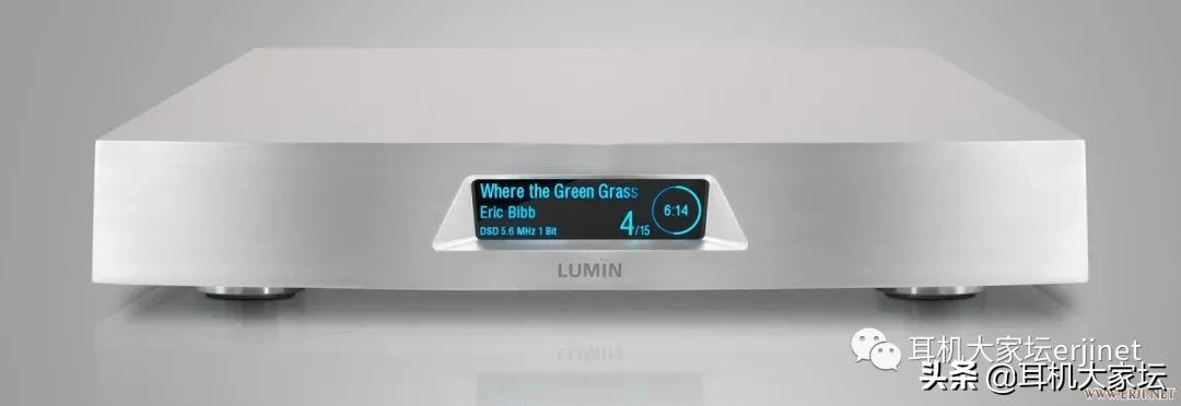 2019年上海耳机展,2020上海耳机音响展