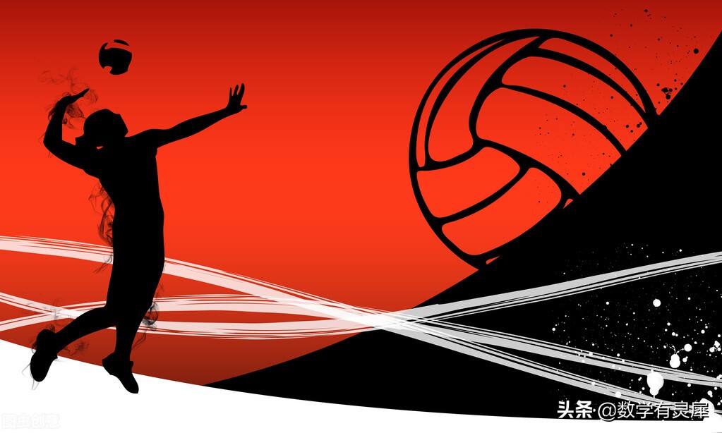 如何学会用脑子打篮球,如何学会用脑子打球训练