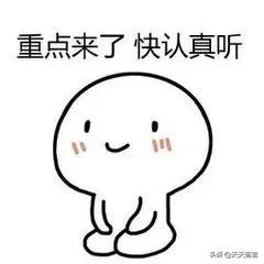 黄金价值以什么为标准,黄金的价值是怎样衡量的