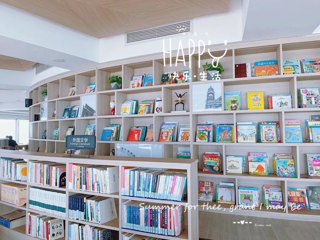 天津天塔内部长什么样,天津天塔柱子里有什么