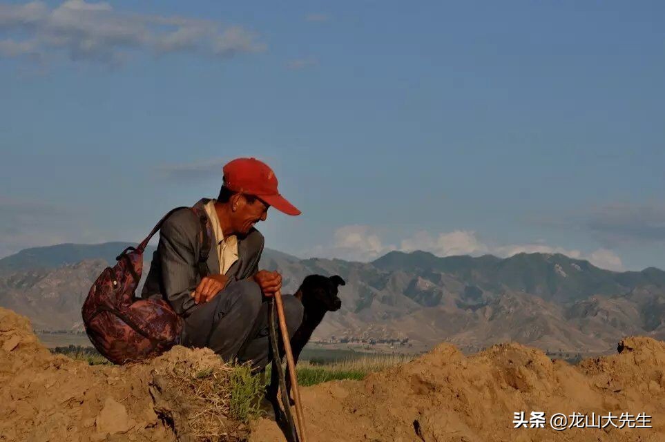 深度还原大同方言,大同方言集合