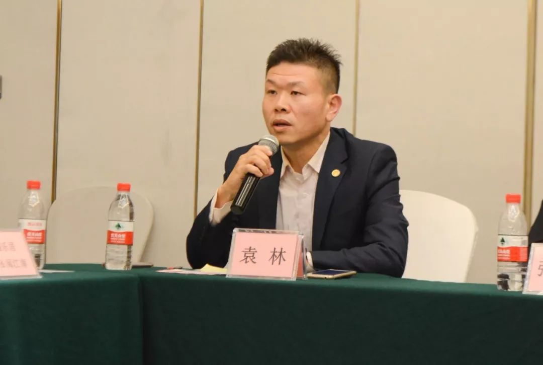 月星家居智行合一,月星家具招商