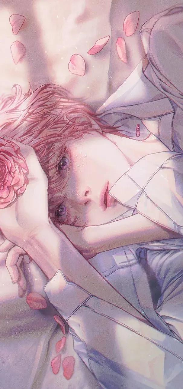 纯爱重生文古文,重生纯爱救赎文