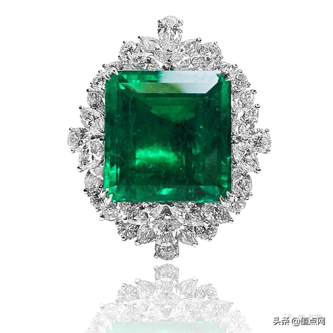 2020年嘉德秋拍书画展,2019香港嘉德秋拍瓷器成交价