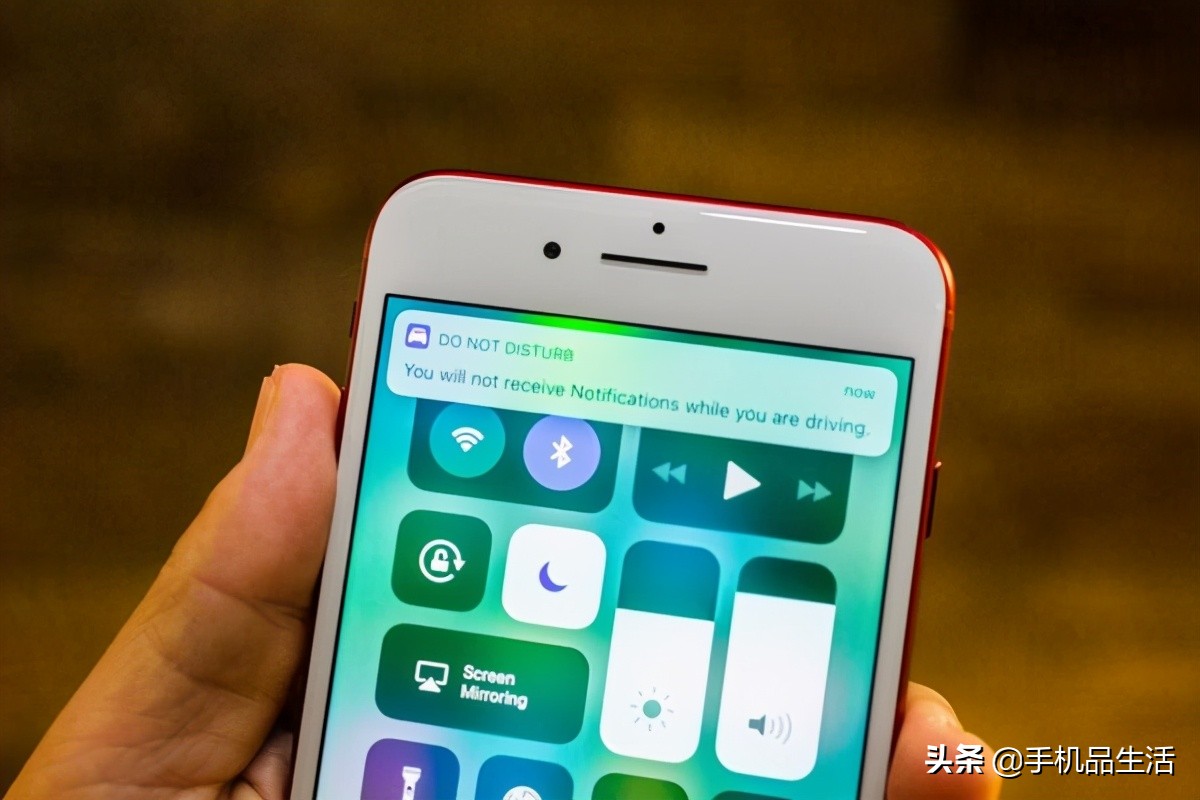 苹果11运行内存4gb还是6gb,苹果手机有必要要大内存吗