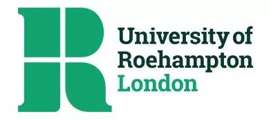 各大品牌logo的进化史及含义,知名品牌最新logo标志