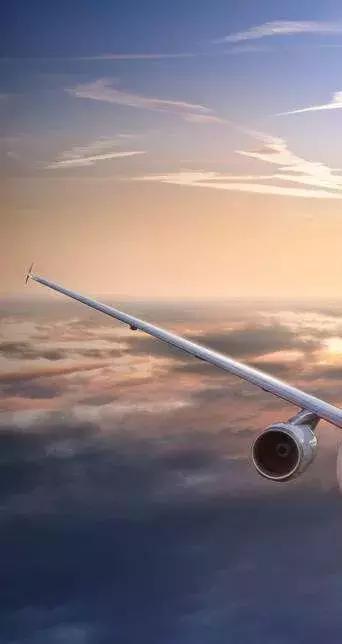 四大航空工资,四大航空公司待遇