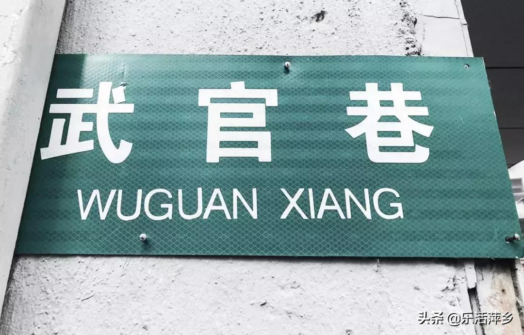 二年级我的美食,二年级我最喜欢的传统美食