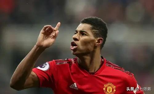 歧视咒骂！躺枪！嘲讽！英格兰黑人球员“点球黑锅”降临