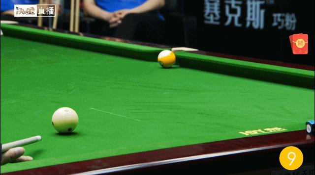 举牌小姐姐举的牌,举牌小姐姐第一回合