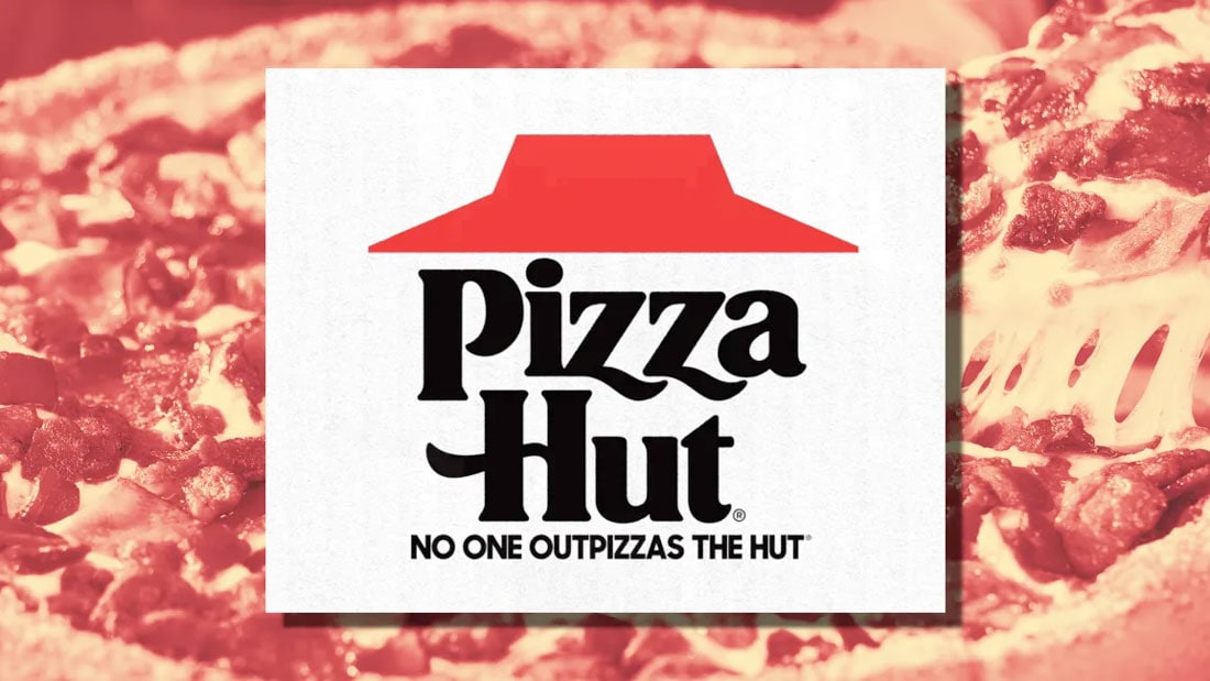 如何靠包装袋设计吸引消费者,100个经典包装标签设计