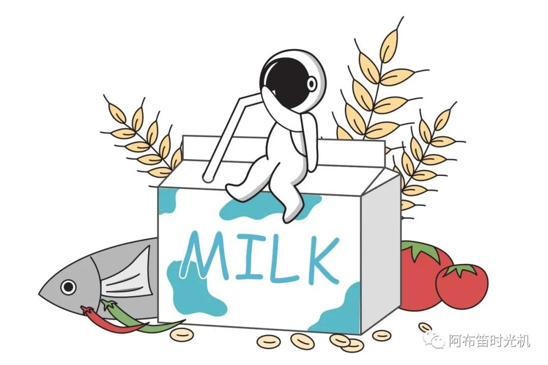 孩子晒太阳缺维d怎么办,孩子很久没出门