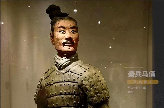 ai还原萧何,ai还原朱元璋鞋拔子脸