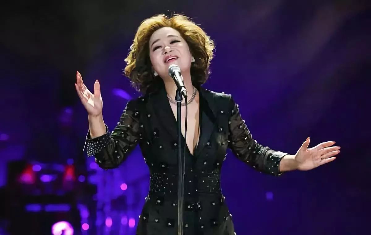 那些熟悉的配乐,那些熟悉的电影情节歌词