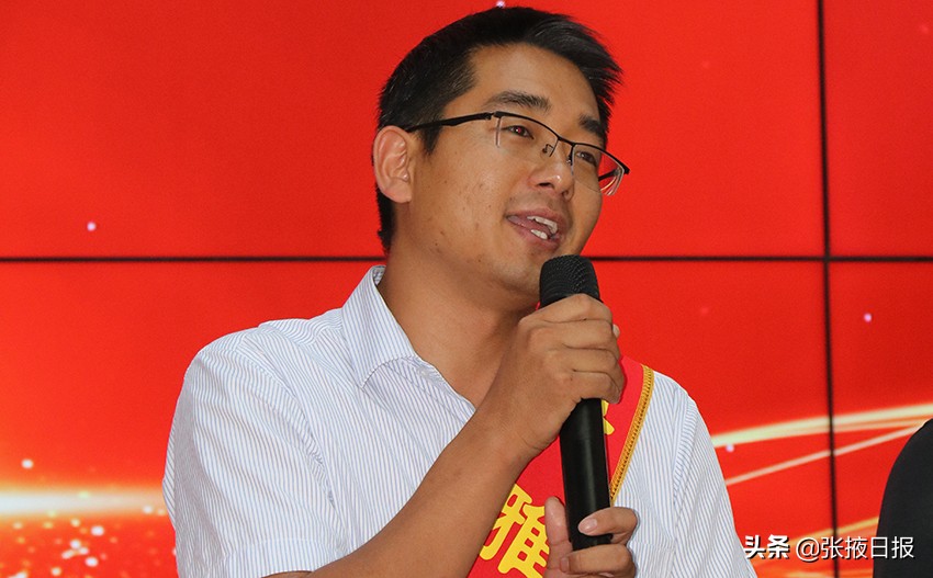 张掖博雅教育集团,张掖博雅教育幼儿园