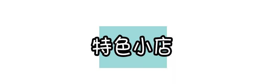 加州旅游攻略视频大全,加州旅游攻略