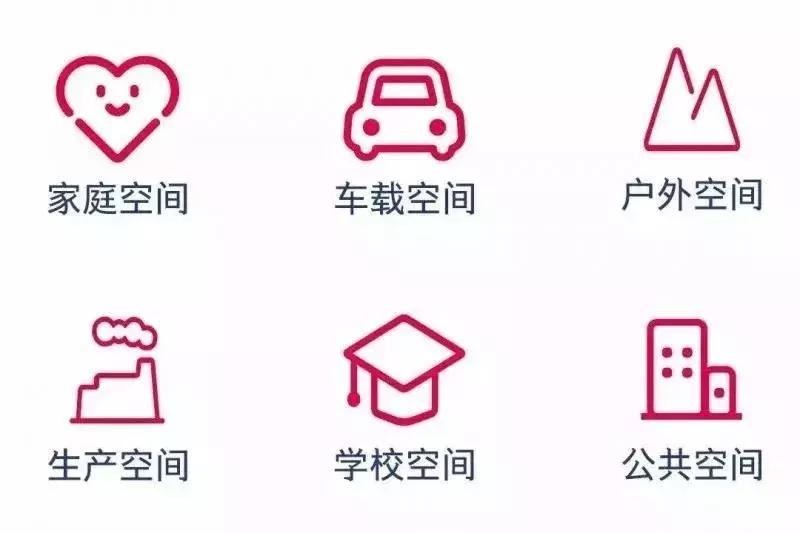 高德救护车出行视频,高德救护车