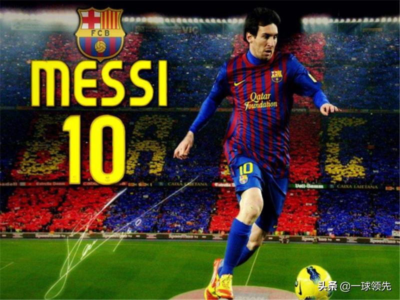 c罗是怎样炼成的动画,c罗是怎么成为顶级球员的