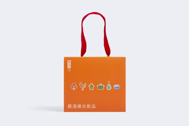 滴鸡精对孕妇的好处,滴鸡精