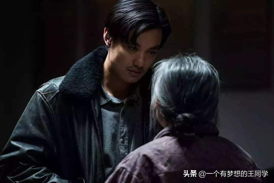 电影我不是药神的感悟,我不是药神影评3000字