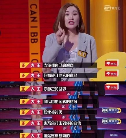 你有多久没有好好打理自己了,你有多久没有好好爱惜自己了