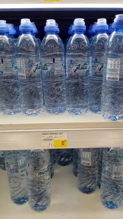 迪拜土豪中国旅游花多少钱,中国土豪vs迪拜土豪