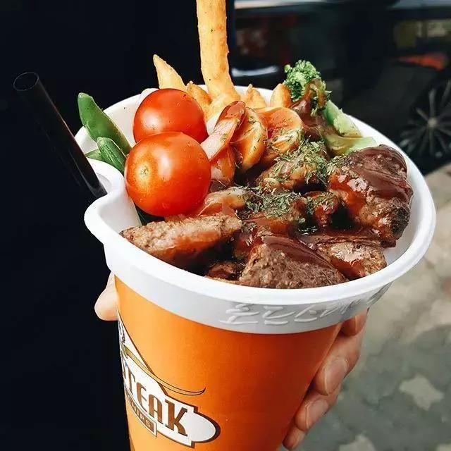 来首尔，一定要逛这些店！|首尔探店（下篇）