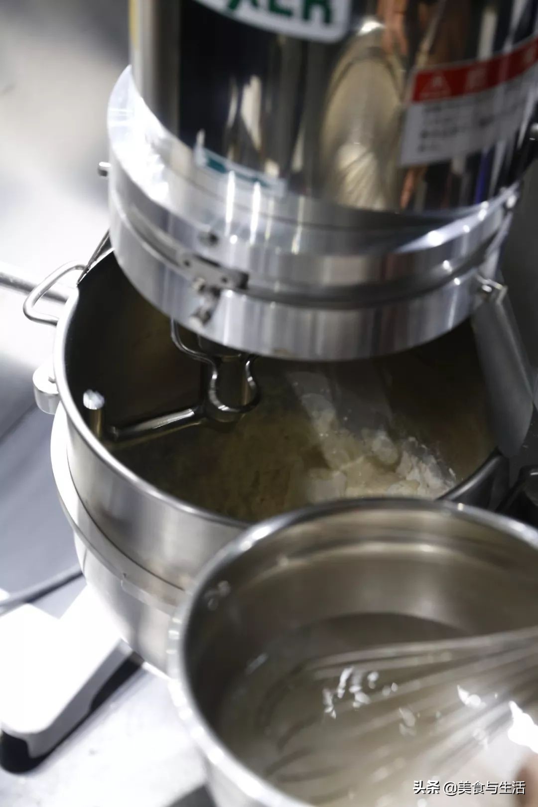 最好吃的玛格丽特披萨,吃货必备的几款披萨