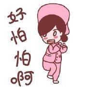 柳芙祛痘修复,柳芙祛痘怎么样