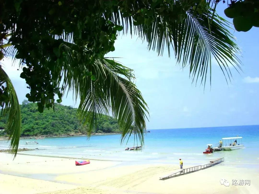 西宁直飞泰国旅游 (成都直飞泰国曼谷芭提雅旅游团)