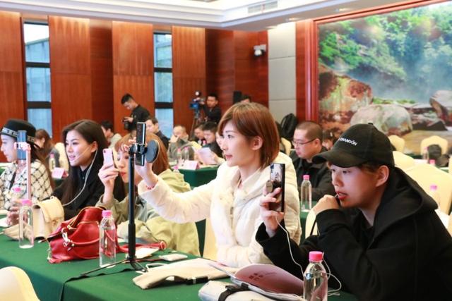 处女膜修复已被淘汰，私密整形异军突起，贵州迎来颜值时代！