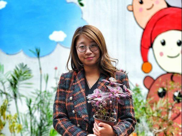 武汉女子霸占房子,武汉被占领过吗