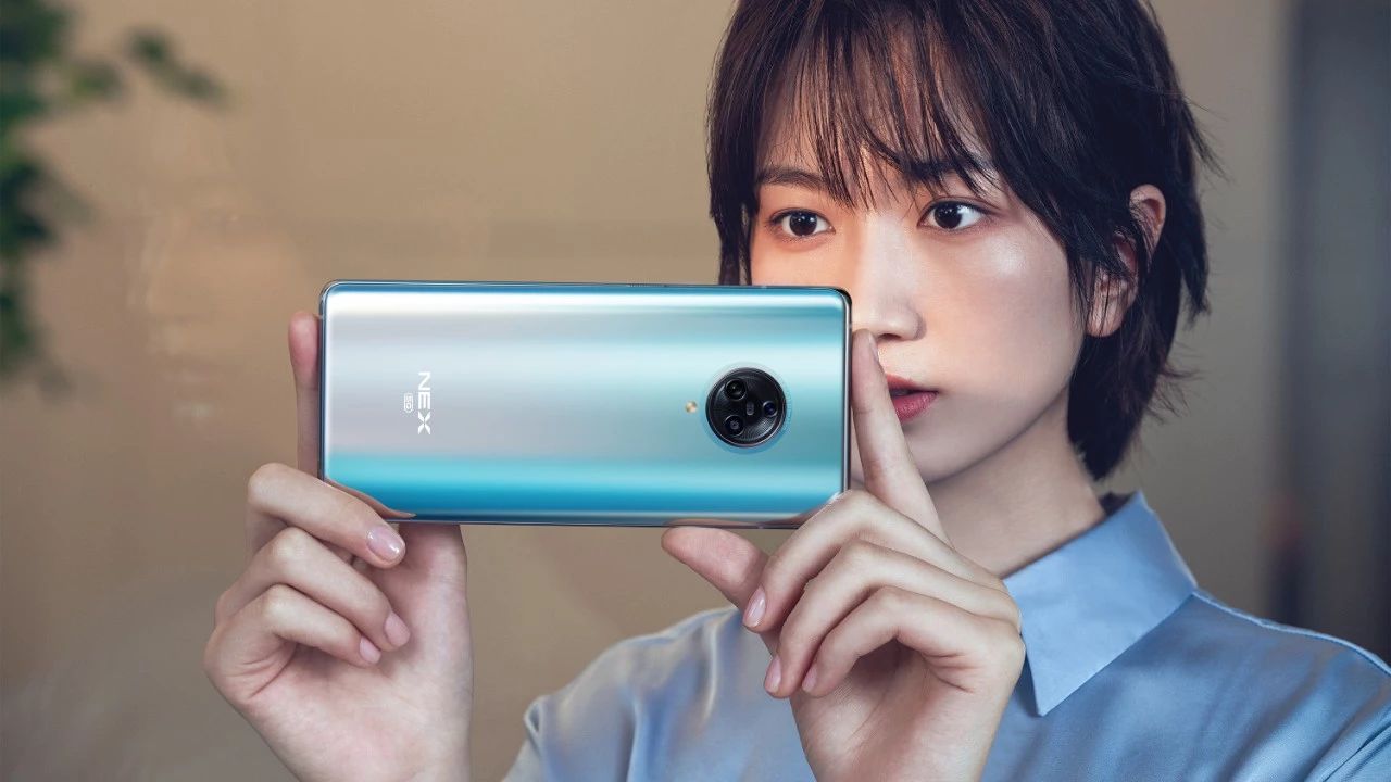 手机关机重开和重启一样吗,手机关机跟重启哪个清理干净