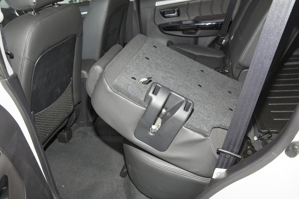 哈弗h5为啥没有h6销量高呢,哈弗h5为什么没有柴油两驱