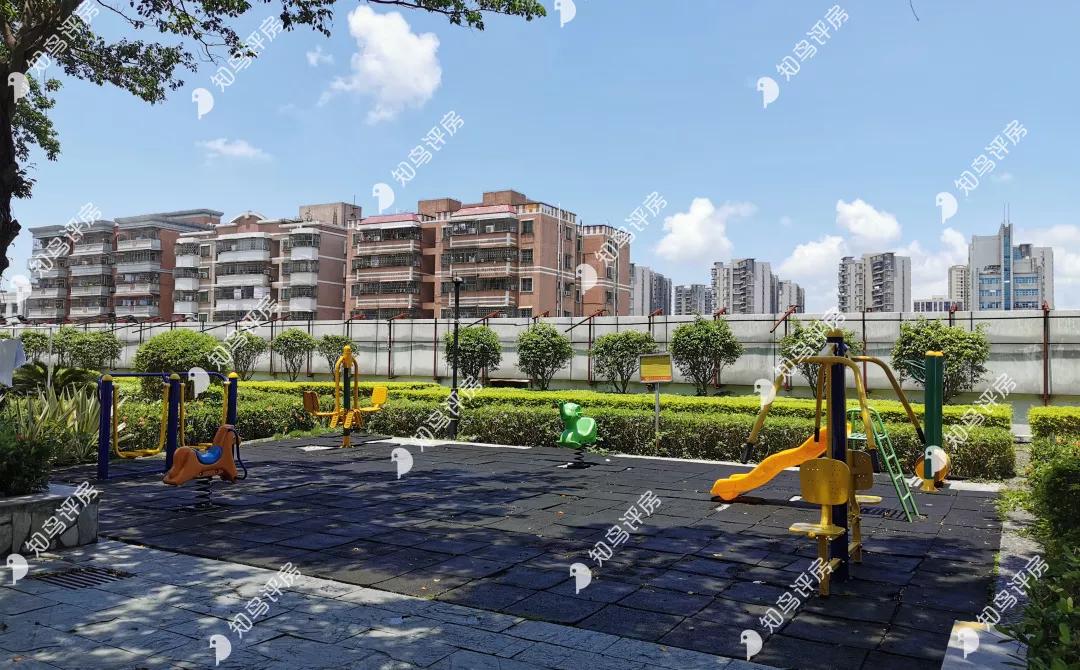 东莞长安中惠阳光国际,中惠阳光国际二手房出售