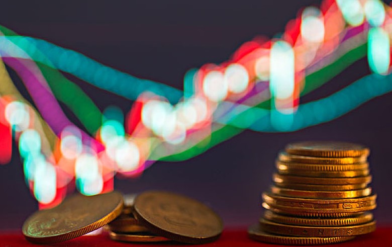 如何打造交易系统的四个基本操作,搭建业务指标