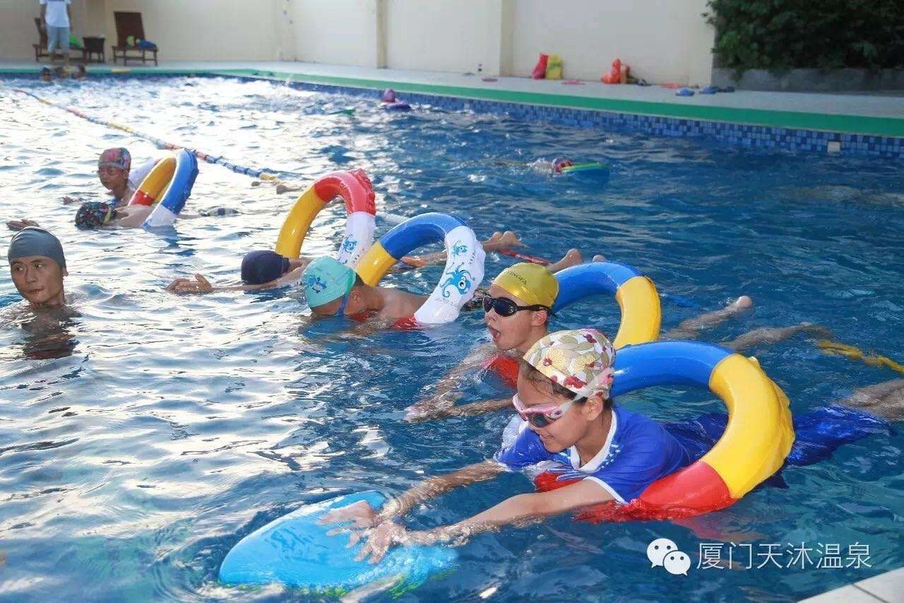 厦门天沐温泉年票,厦门天沐温泉恐龙侏罗纪