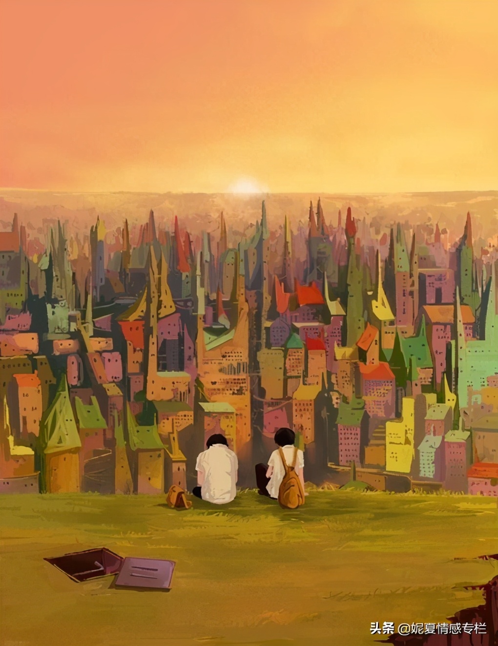 男方一再拖延婚期，一个电话暴露了他的贼心，女方父母让他二选一