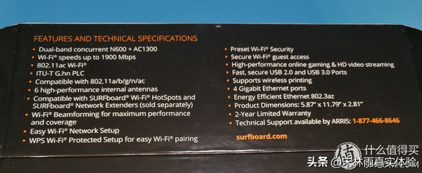 tplinkac1900刷梅林,梅林路由器性价比推荐