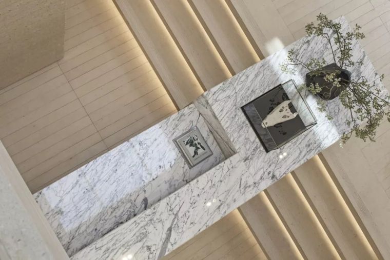 浣涘北鐙北鏂版繝浼戦棽浼氭墍,鐙北璞崕浼氭墍璁捐浠锋牸