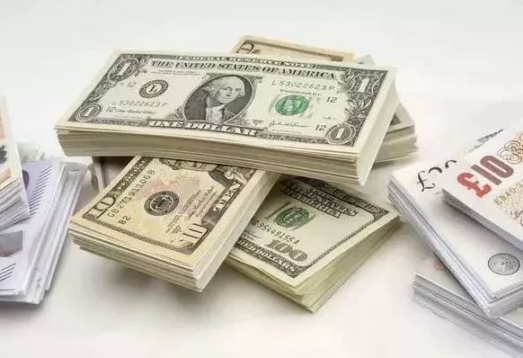 建行装修贷申请渠道,浦发点贷申请渠道