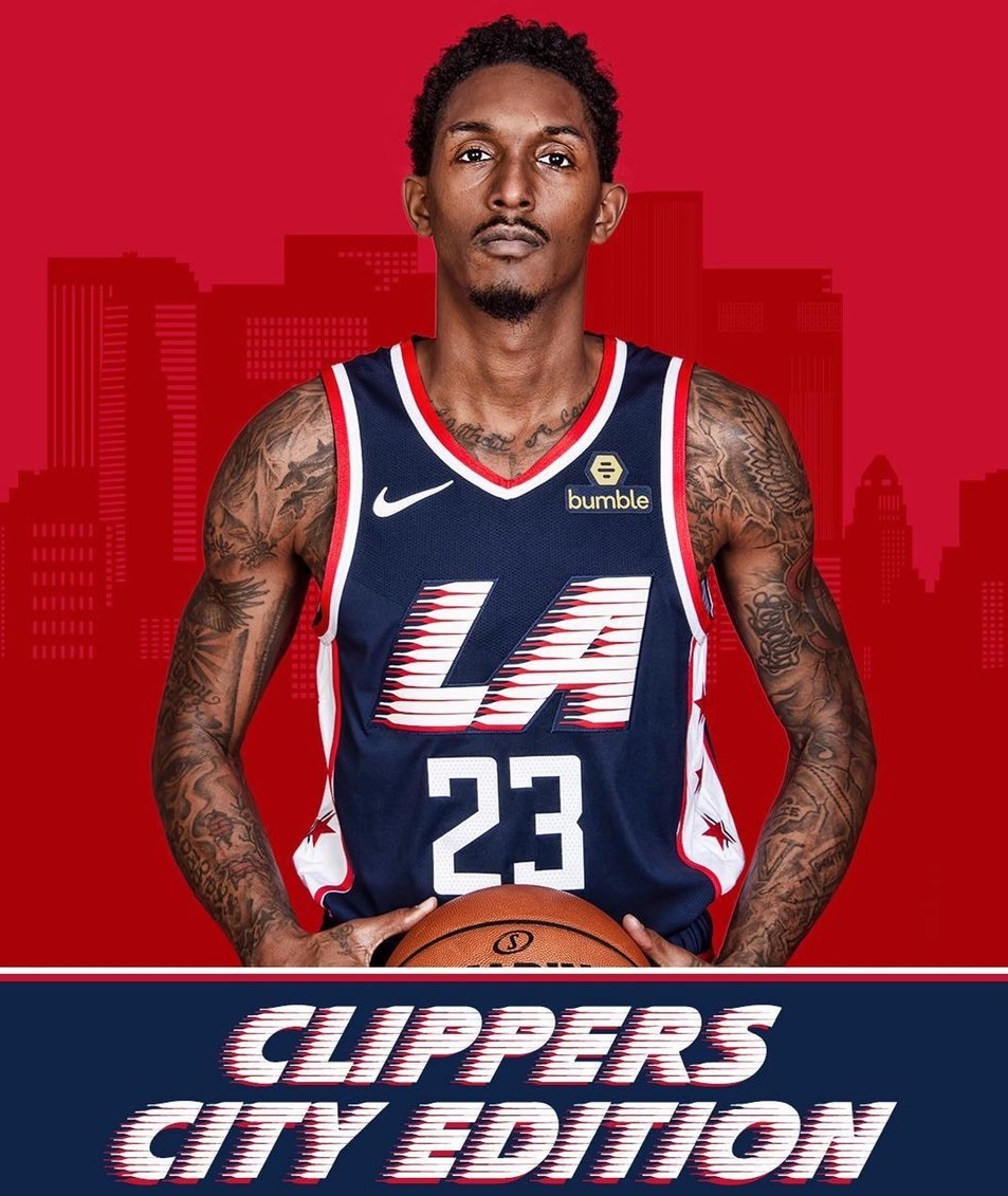 nba21-22火箭城市版球衣,nba森林狼队2021赛季球衣