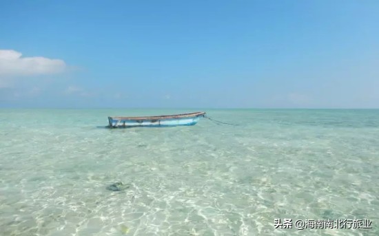 海南三亚租车价格表2020年,三亚旅游租车合适还是打车合适