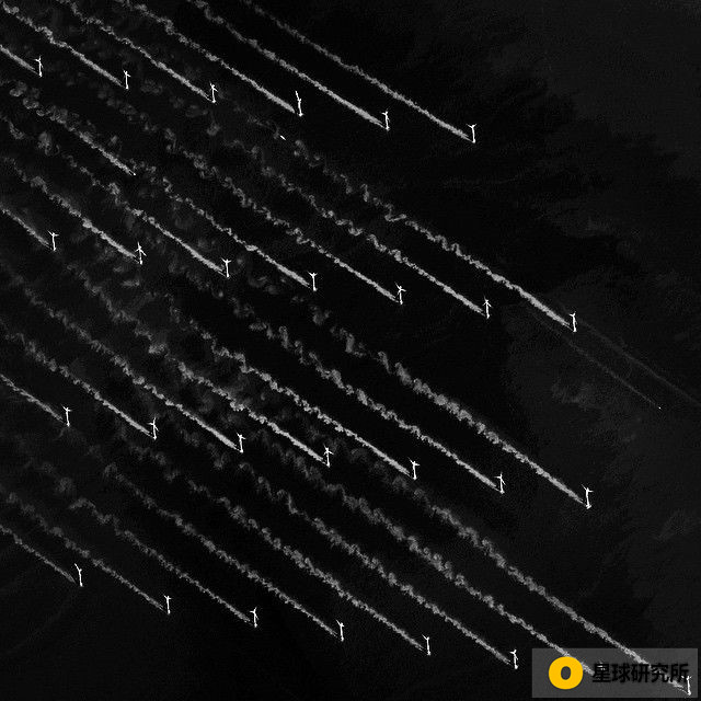 山河图全景图高清大图,中国壮美山河全景图