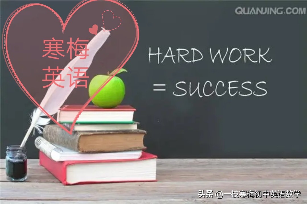 中考英语写人叙事作文,英语中考作文满分范文写人