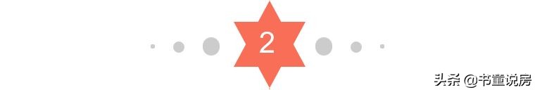 对鲍毓明事件的看法,别光顾着讽刺别人